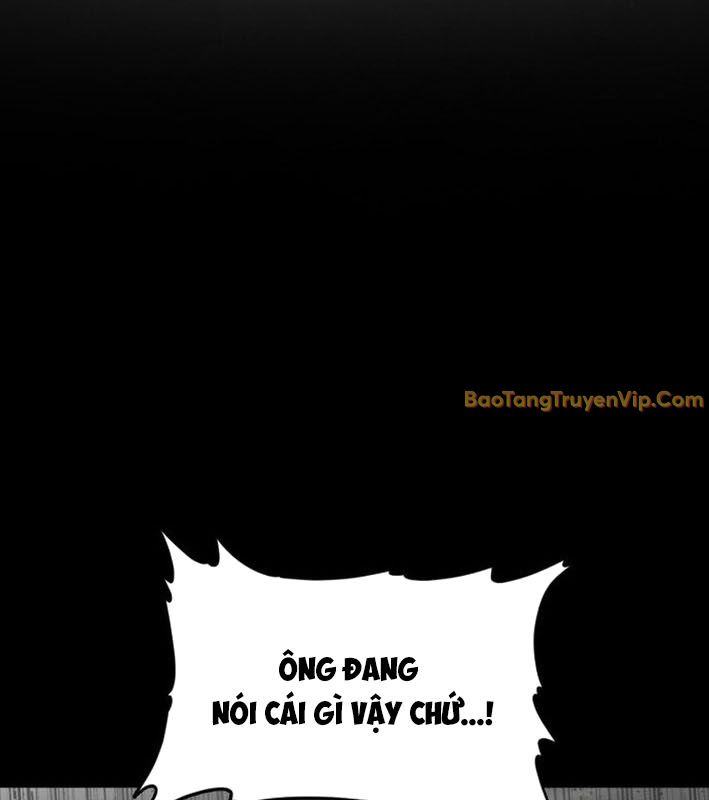 Kẻ Chôn Cất Quái Vật chapter 1 - Trang 146