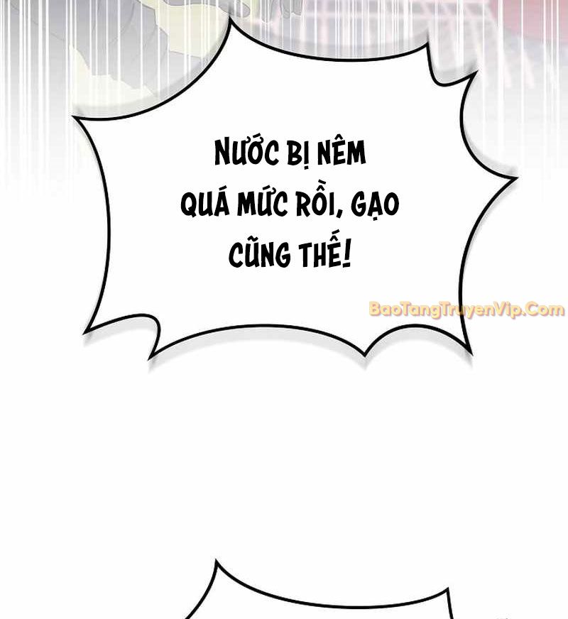 Cuộc Sống Làm Lại Của Kẻ Nghiện Game Chap 16 - Next Chap 17