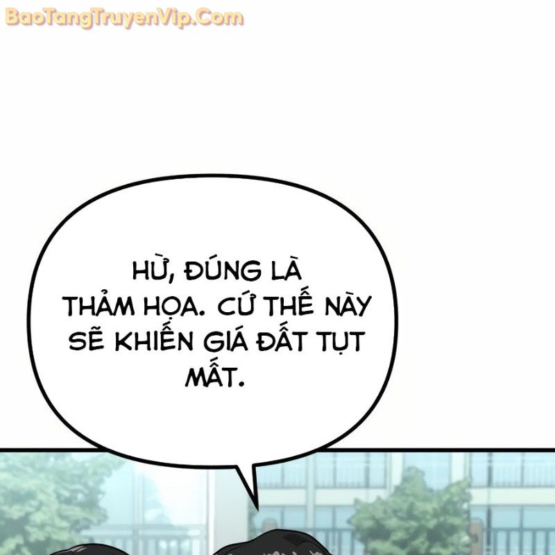 Hacker Báo Thù chapter 1 - Trang 367