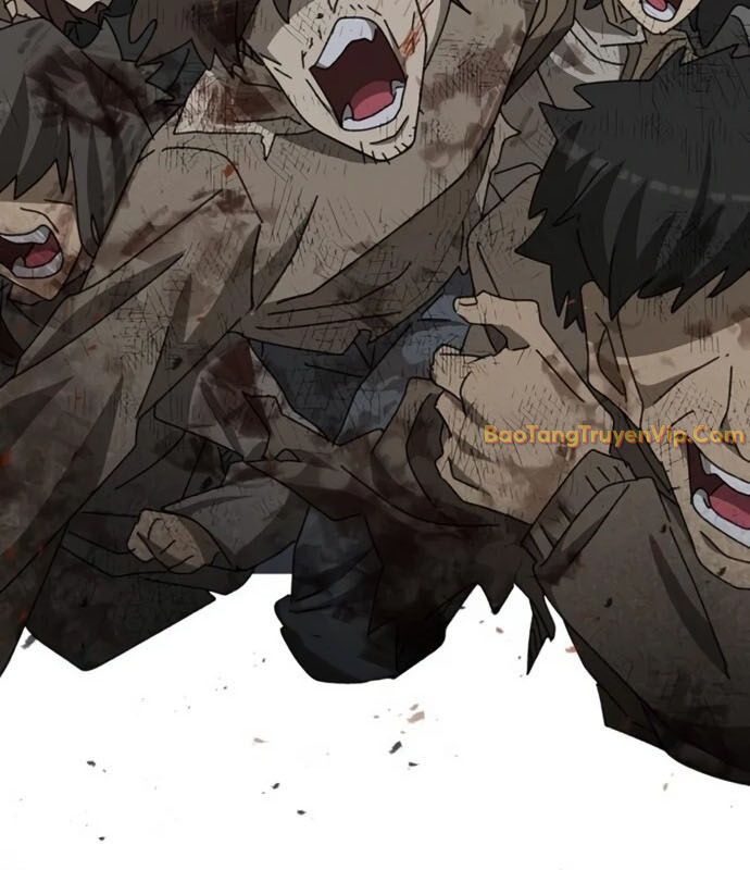 Kẻ Chôn Cất Quái Vật chapter 6 - Trang 49