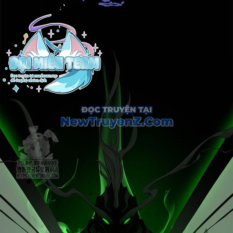 Lãng Tiên Kỳ Đàm chapter 191 - Trang 49