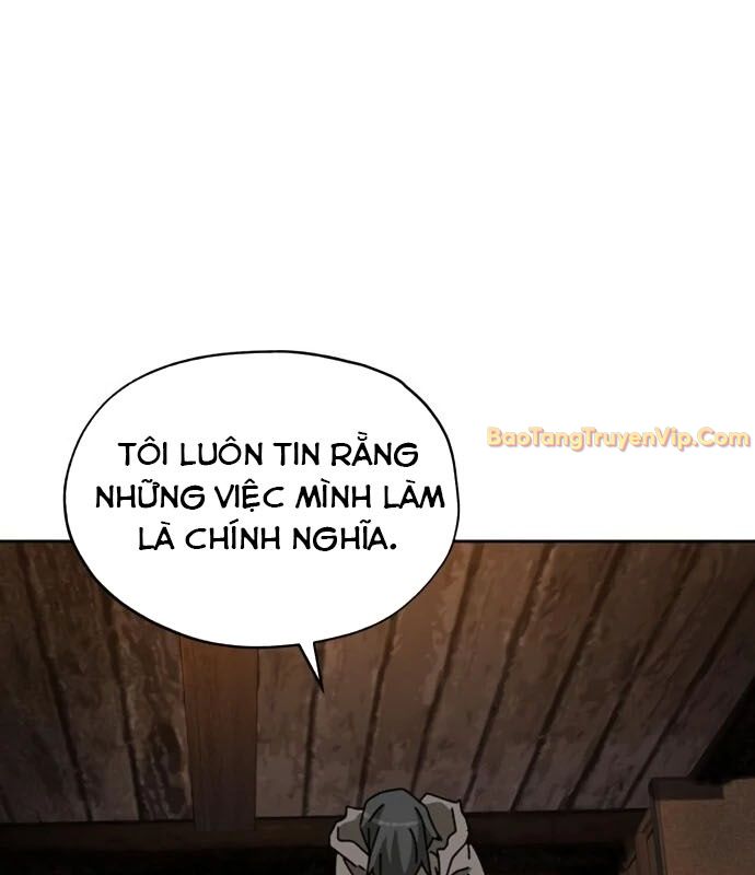 Kẻ Chôn Cất Quái Vật chapter 6 - Trang 110