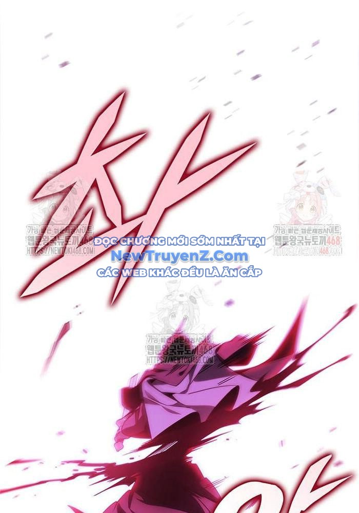 Thanh Kiếm Của Hoàng Đế chapter 86 - Trang 123
