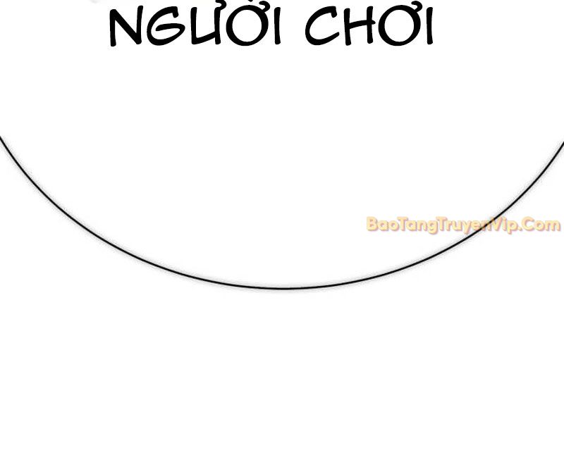 Cây Xẻng Xúc Được Mọi Thứ chapter 3 - Trang 290