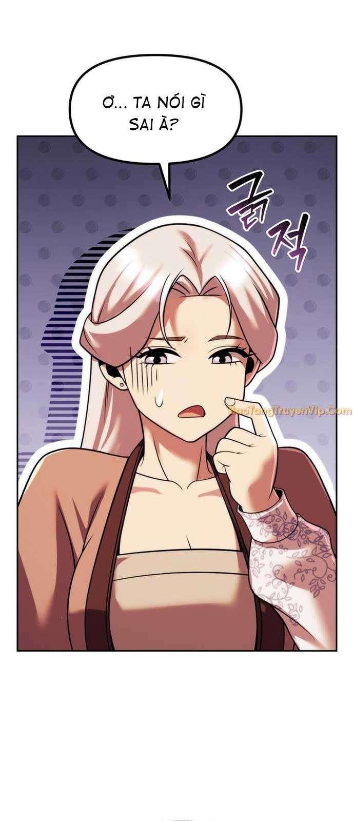 Ma Đạo Chuyển Sinh Ký chapter 117 - Trang 16