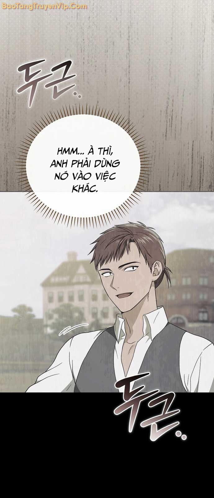 Thiên Tài Phép Thuật Nắm Giữ Khái Niệm chapter 6 - Trang 78