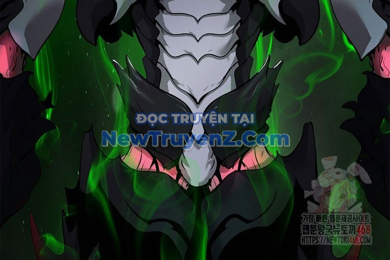 Lãng Tiên Kỳ Đàm chapter 191 - Trang 93