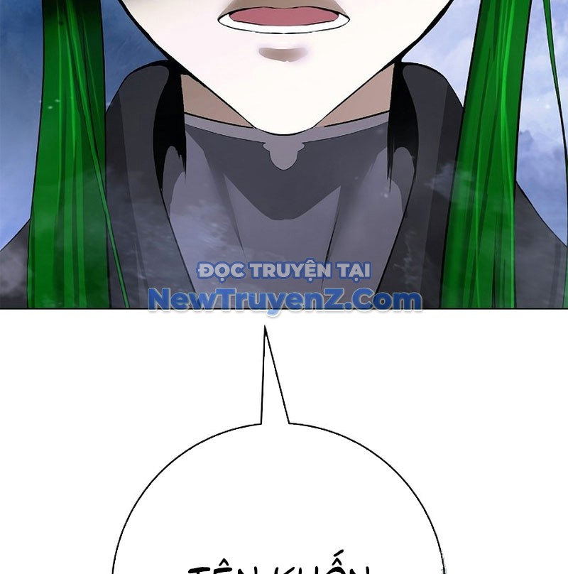 Lãng Tiên Kỳ Đàm chapter 192 - Trang 23