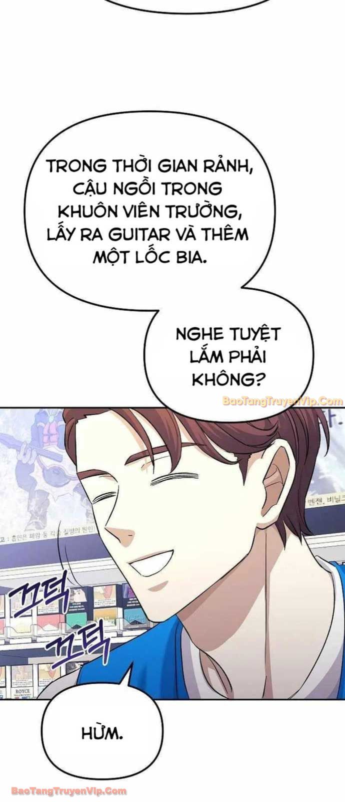 Cuộc Sống Làm Lại Của Kẻ Nghiện Game chapter 5 - Trang 66