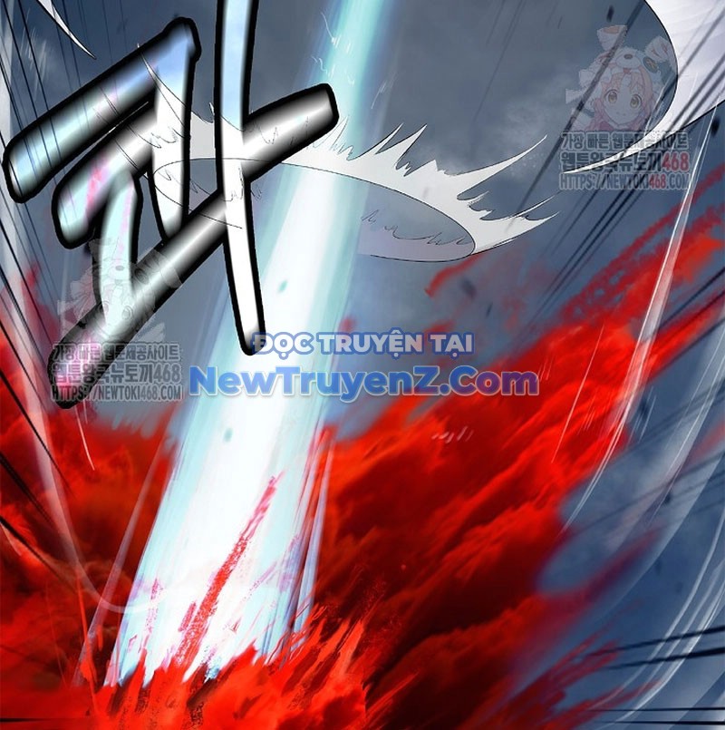 Lãng Tiên Kỳ Đàm chapter 192 - Trang 127