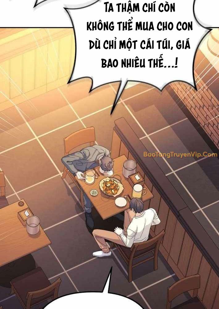 Cuộc Sống Làm Lại Của Kẻ Nghiện Game chapter 14 - Trang 38