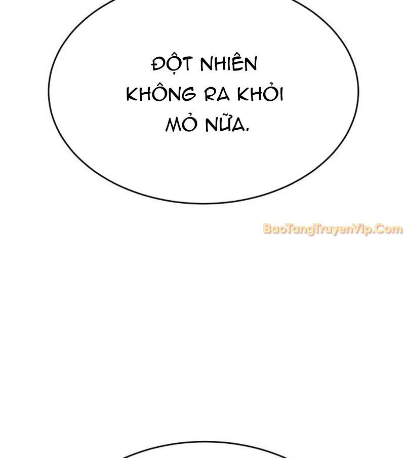 Cây Xẻng Xúc Được Mọi Thứ chapter 6 - Trang 128