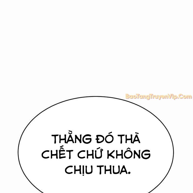 Cây Xẻng Xúc Được Mọi Thứ chapter 7 - Trang 310