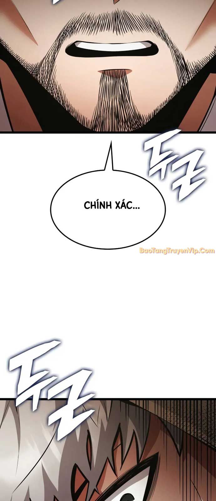 Độc Chiến Đế Vương chapter 13 - Trang 25