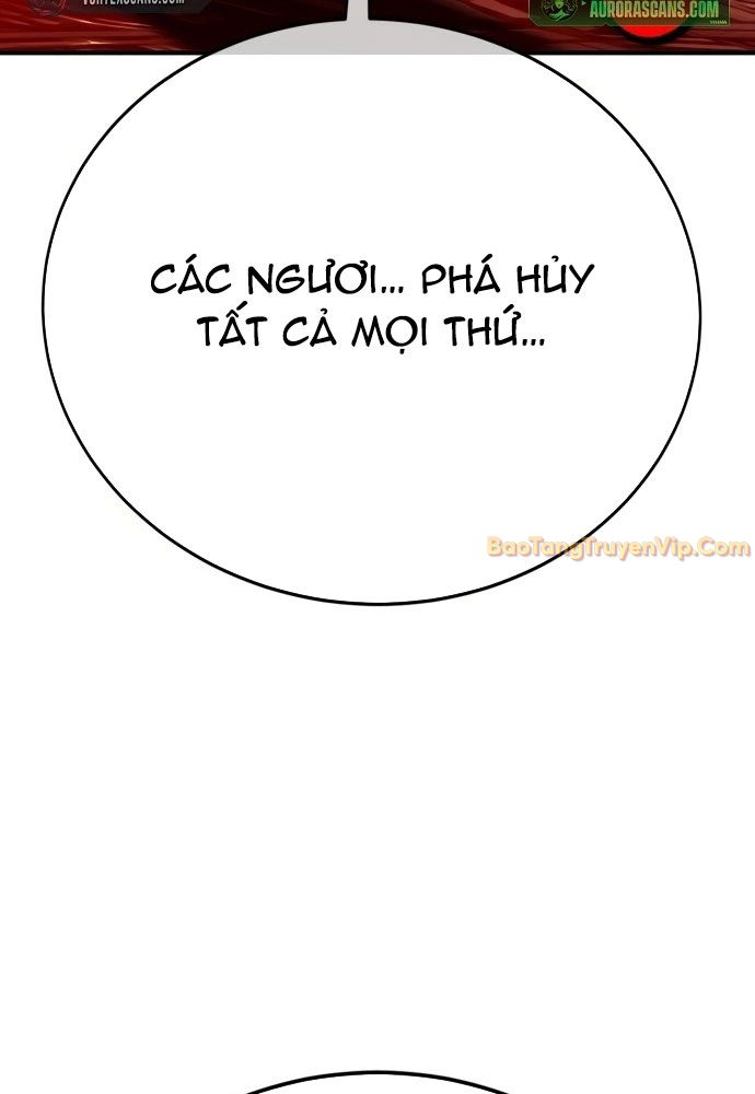 Cây Xẻng Xúc Được Mọi Thứ chapter 2 - Trang 33