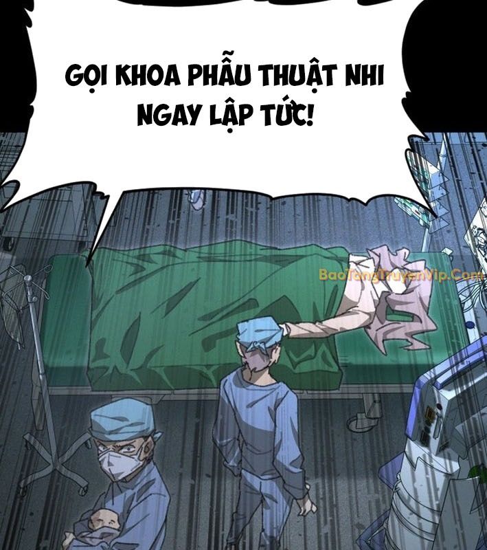 Kẻ Chôn Cất Quái Vật chapter 1 - Trang 69