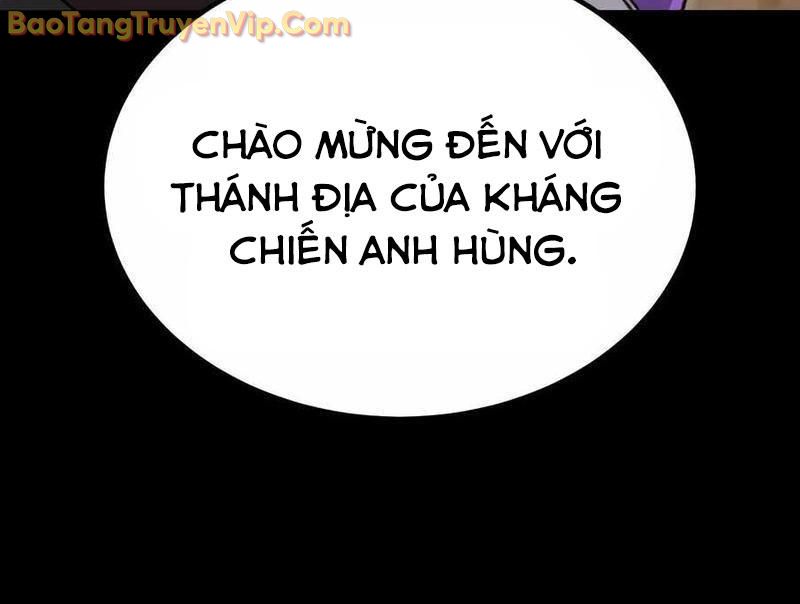 Hồi Quy Nhưng Thế Giới Vẫn Bình Yên chapter 17 - Trang 242
