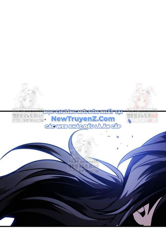 Thanh Kiếm Của Hoàng Đế chapter 86 - Trang 40