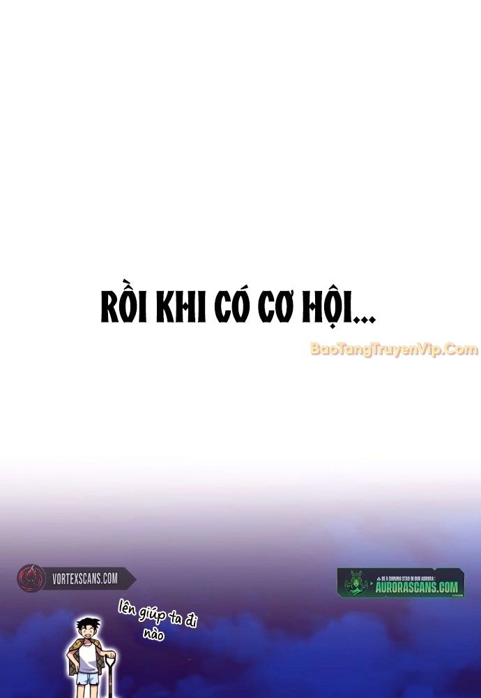 Cây Xẻng Xúc Được Mọi Thứ chapter 2 - Trang 100