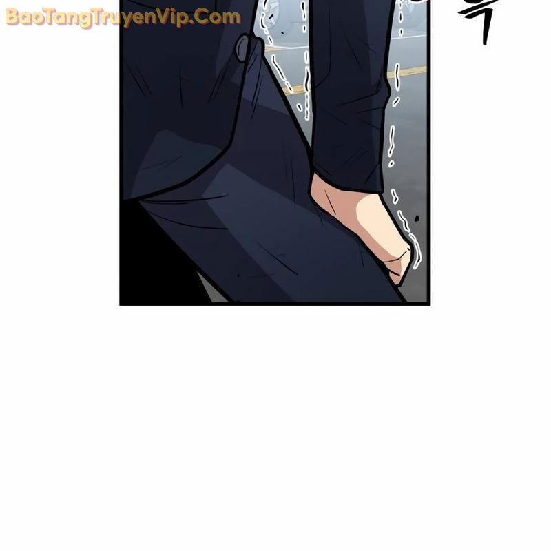 Hacker Báo Thù chapter 2 - Trang 117