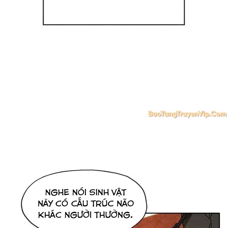 Kẻ Chôn Cất Quái Vật chapter 4 - Trang 41