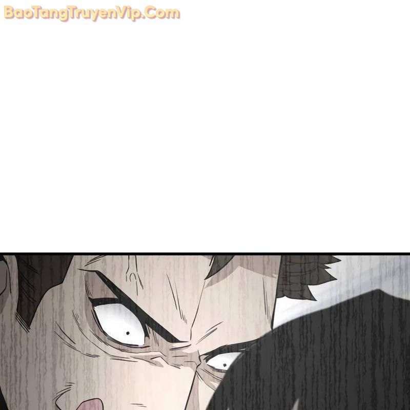 Hacker Báo Thù chapter 2 - Trang 94