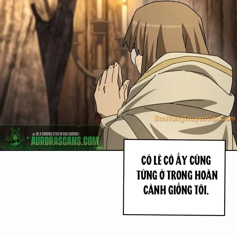Kẻ Chôn Cất Quái Vật chapter 5 - Trang 139