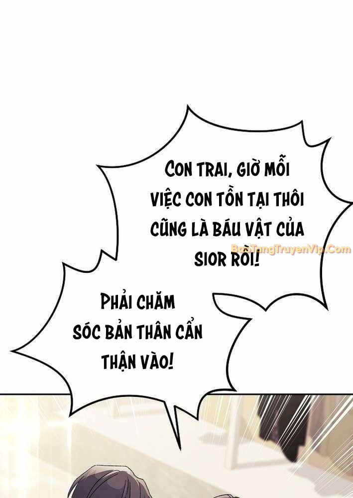 Cuộc Sống Làm Lại Của Kẻ Nghiện Game Chap 13 - Next Chap 14