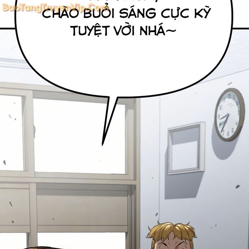 Hacker Báo Thù chapter 1 - Trang 90