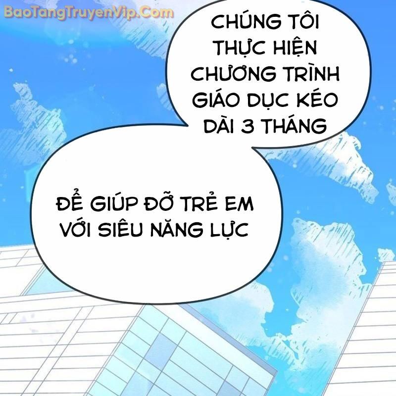Sức mạnh siêu nhiên Nhật ký chăm sóc chapter 2 - Trang 20