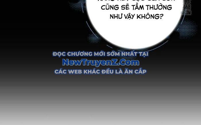 Thanh Kiếm Của Hoàng Đế chapter 86 - Trang 20
