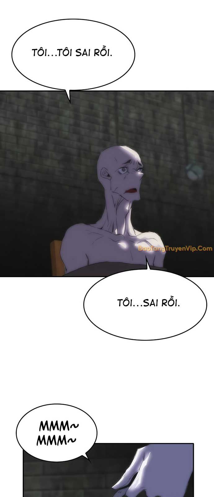 Bản Năng Hồi Quy Của Chó Săn chapter 62 - Trang 69