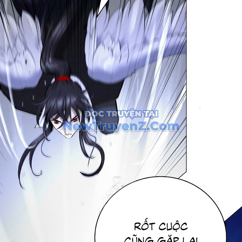 Lãng Tiên Kỳ Đàm chapter 192 - Trang 118