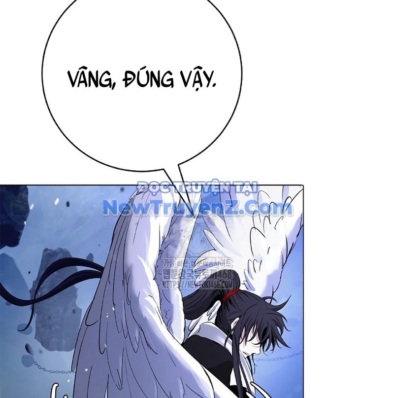Lãng Tiên Kỳ Đàm chapter 191 - Trang 67