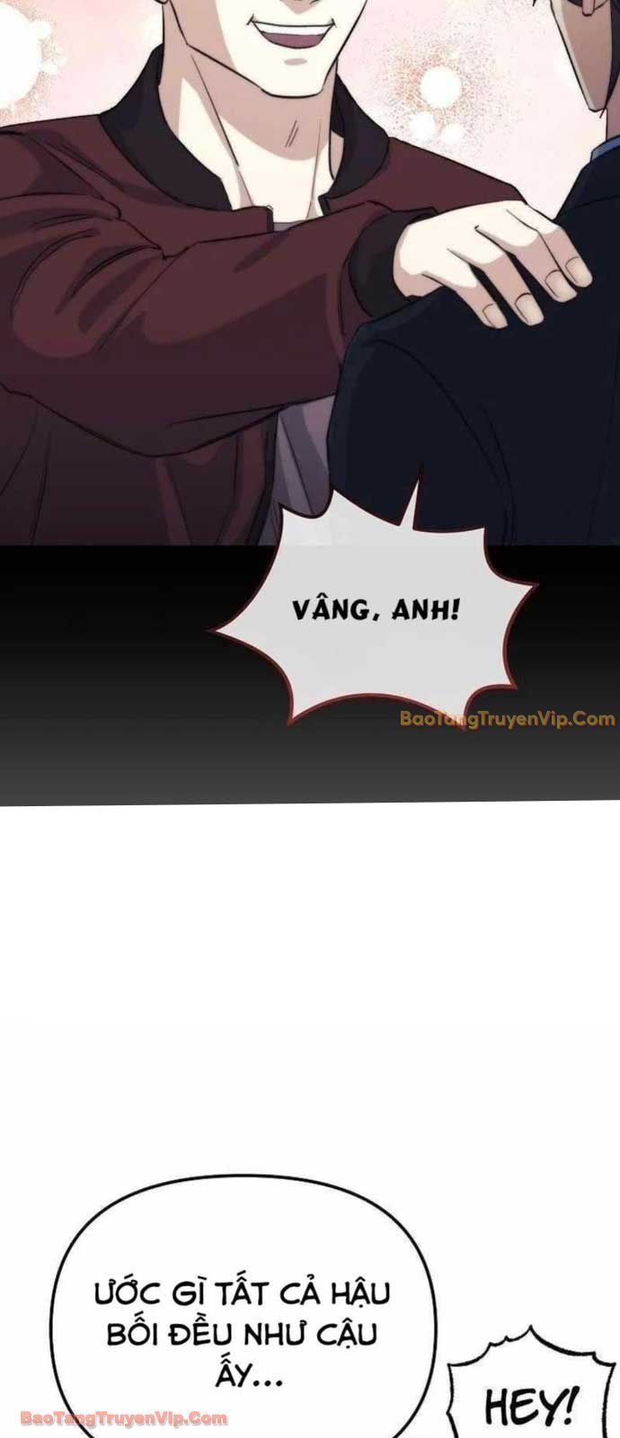 Cuộc Sống Làm Lại Của Kẻ Nghiện Game chapter 5 - Trang 51