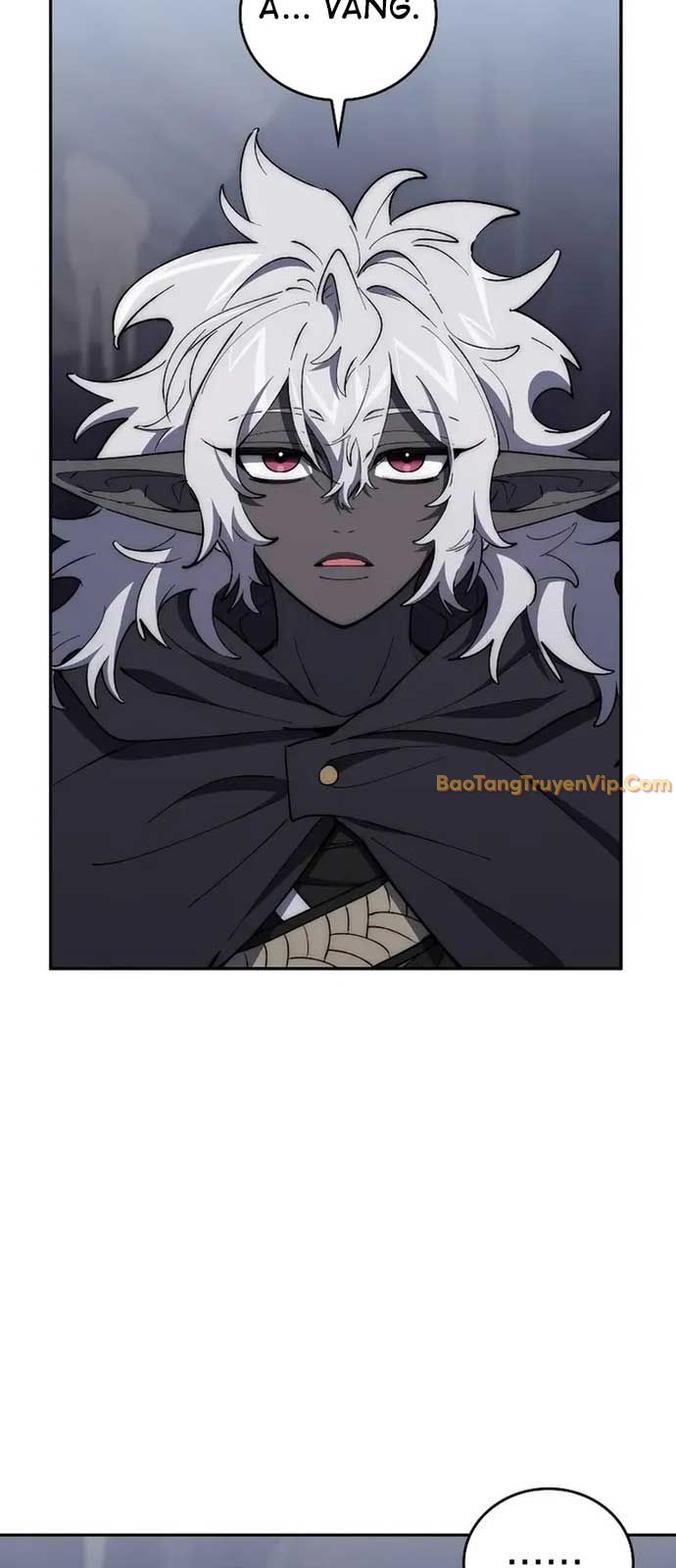 Kẻ Kiến Tạo Hầm Ngục chapter 29 - Trang 5