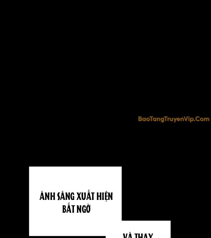 Kẻ Chôn Cất Quái Vật chapter 1 - Trang 105