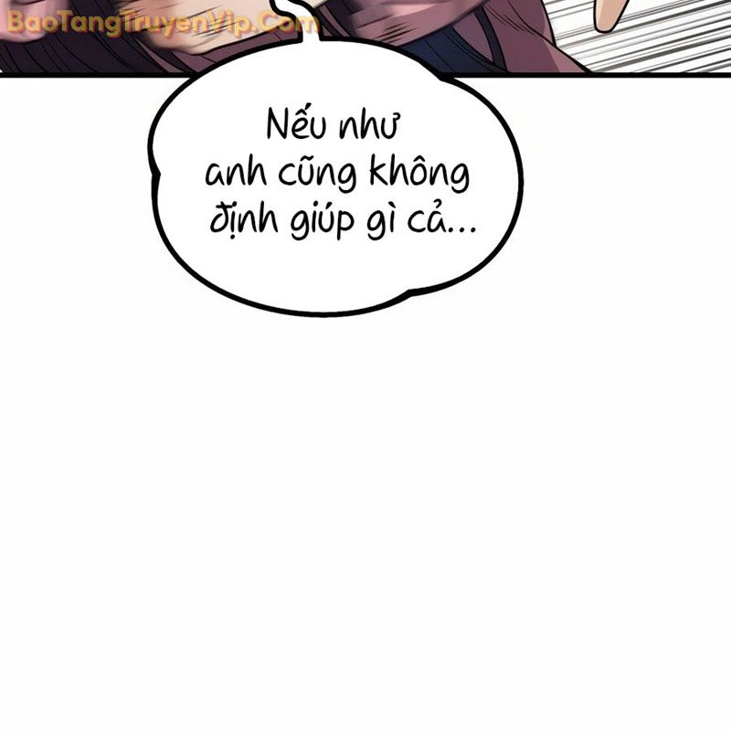 Hacker Báo Thù chapter 1 - Trang 235