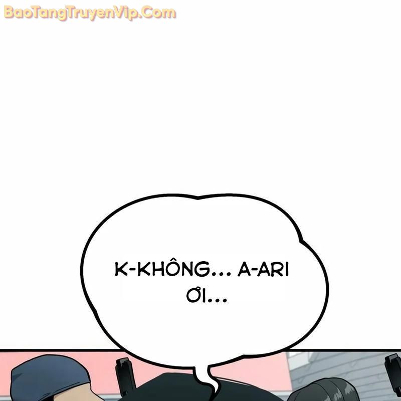 Hacker Báo Thù chapter 2 - Trang 45