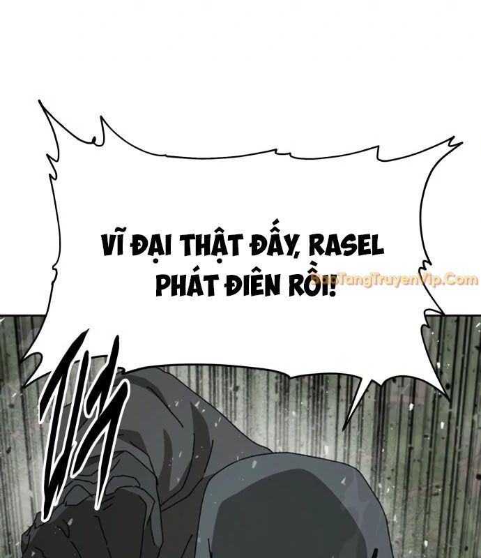 Kẻ Chôn Cất Quái Vật chapter 6 - Trang 168