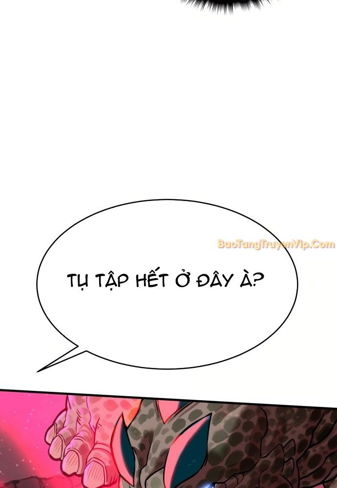 Cây Xẻng Xúc Được Mọi Thứ chapter 2 - Trang 24