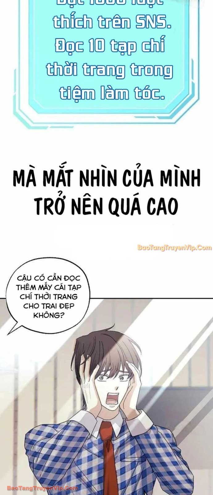 Cuộc Sống Làm Lại Của Kẻ Nghiện Game chapter 8 - Trang 45