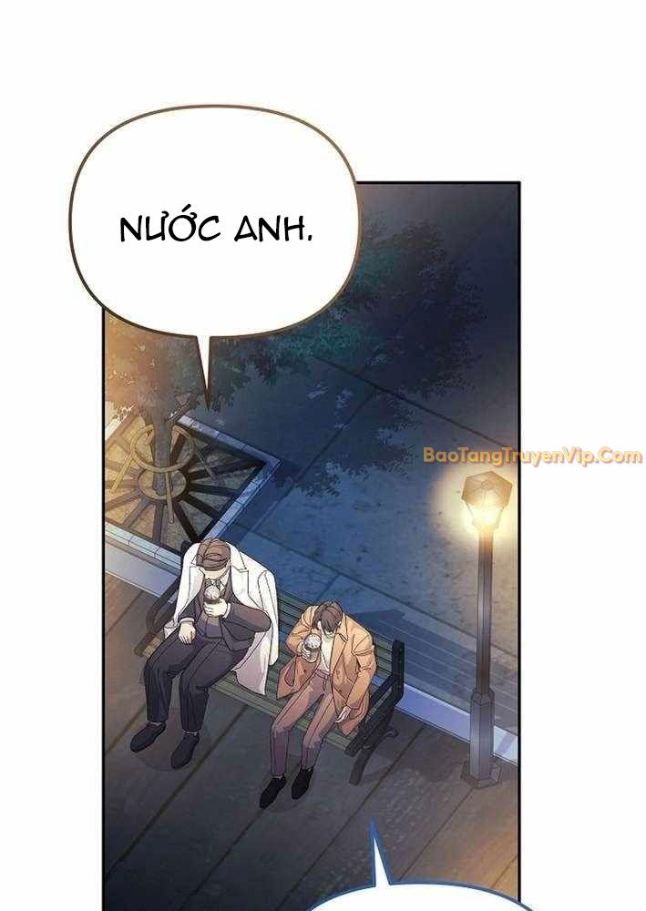 Cuộc Sống Làm Lại Của Kẻ Nghiện Game chapter 12 - Trang 106
