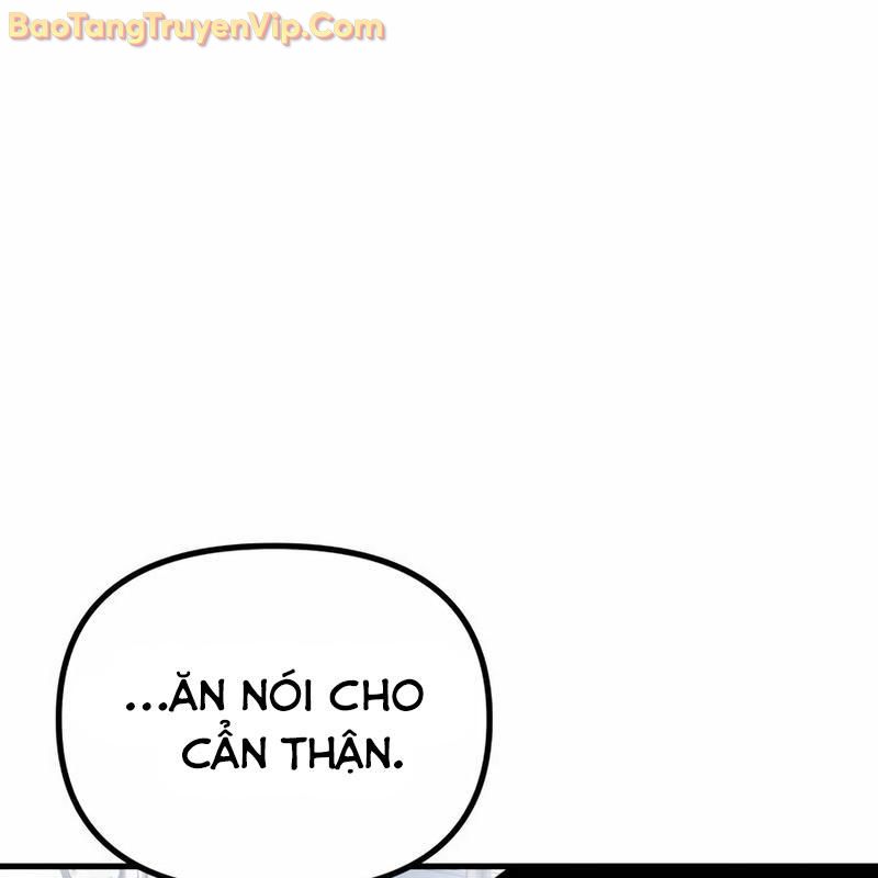 Hacker Báo Thù chapter 2 - Trang 202