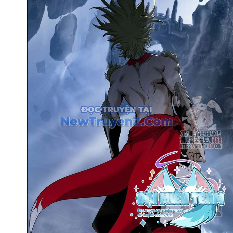Lãng Tiên Kỳ Đàm chapter 191 - Trang 21