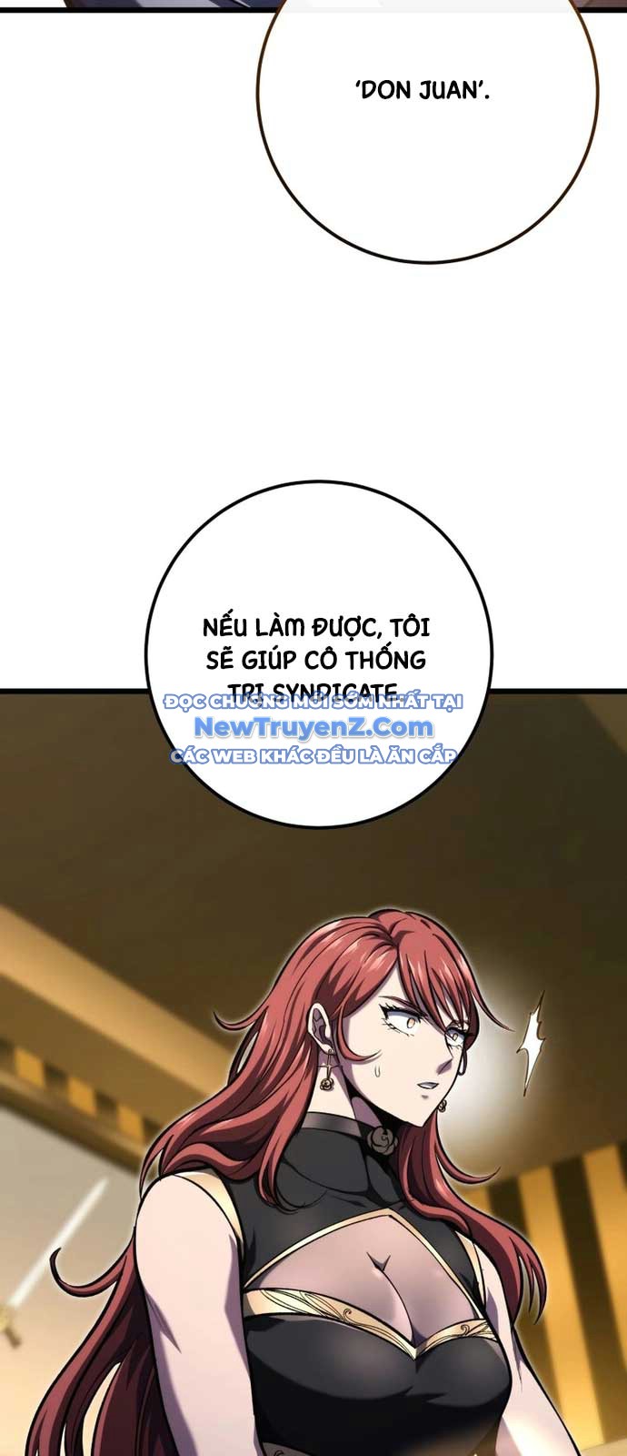 Sát Long Nhân Hồi Quy Siêu Việt chapter 39 - Trang 86