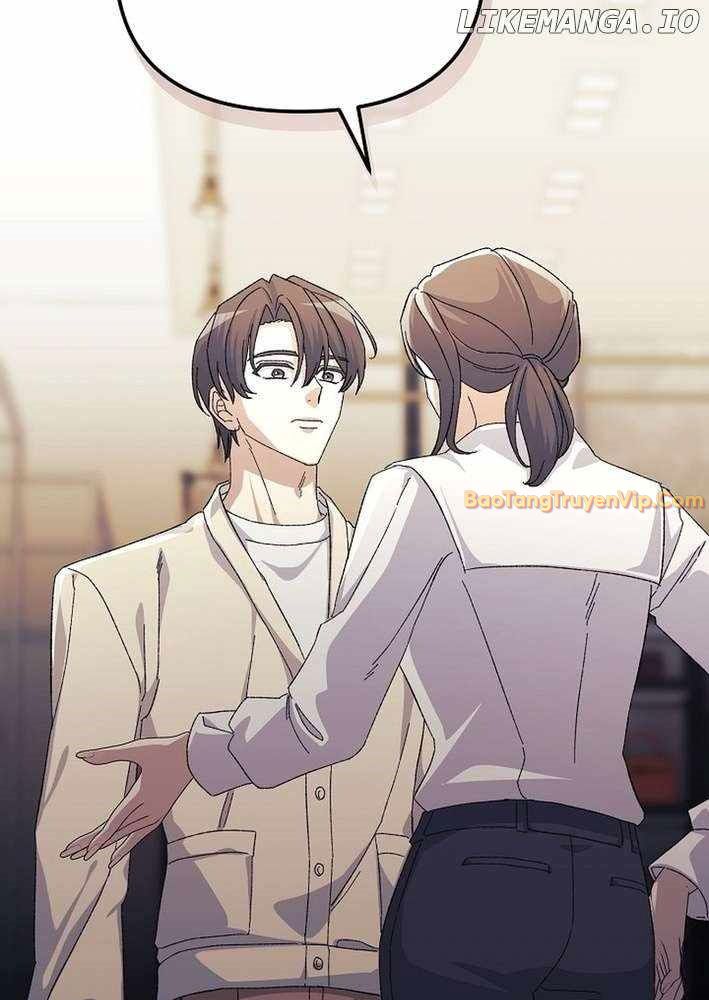 Cuộc Sống Làm Lại Của Kẻ Nghiện Game Chap 13 - Next Chap 14