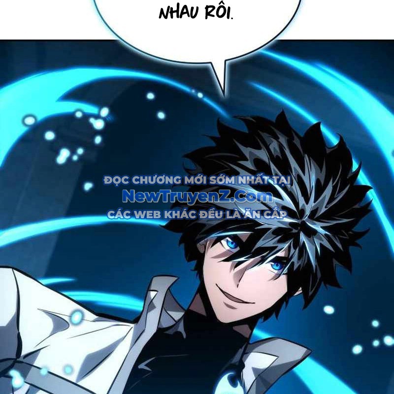 Chiêu Hồn Giả Siêu Phàm chapter 136 - Trang 48