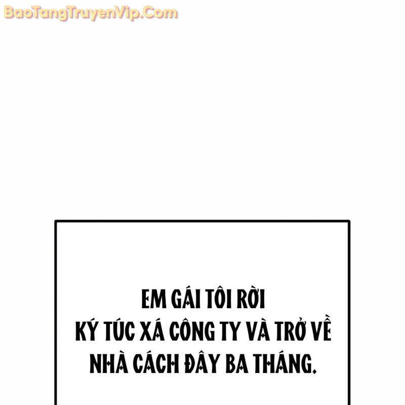 Hacker Báo Thù chapter 1 - Trang 45