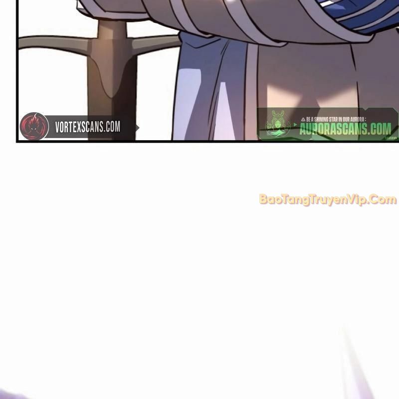 Cây Xẻng Xúc Được Mọi Thứ chapter 7 - Trang 168